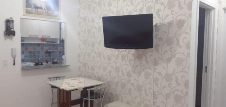Apartament Ape Em Martin De Sa - Caragua Caraguatatuba Zewnętrze zdjęcie