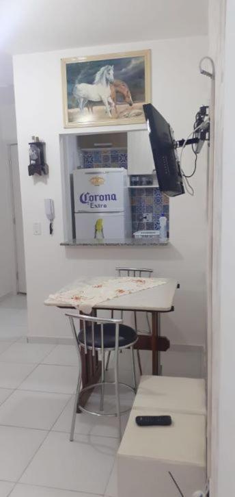 Apartament Ape Em Martin De Sa - Caragua Caraguatatuba Zewnętrze zdjęcie