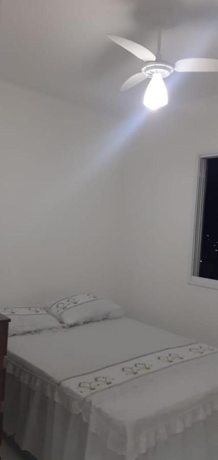 Apartament Ape Em Martin De Sa - Caragua Caraguatatuba Zewnętrze zdjęcie
