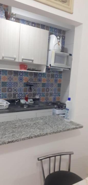 Apartament Ape Em Martin De Sa - Caragua Caraguatatuba Zewnętrze zdjęcie